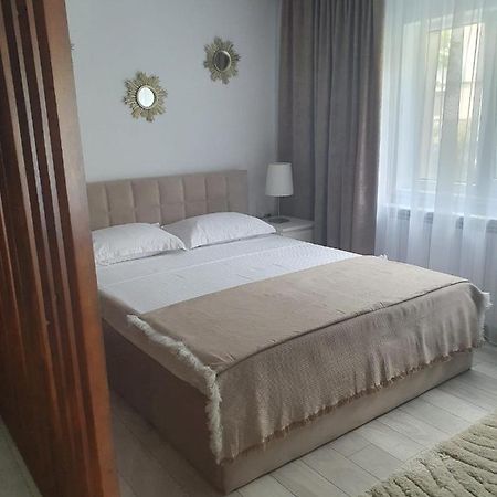 Apartament General กาลาจิ ภายนอก รูปภาพ